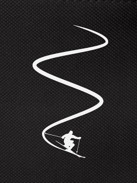 ski