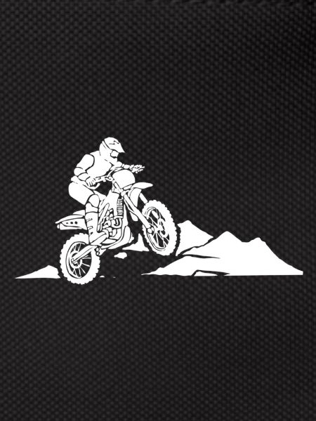 motocross