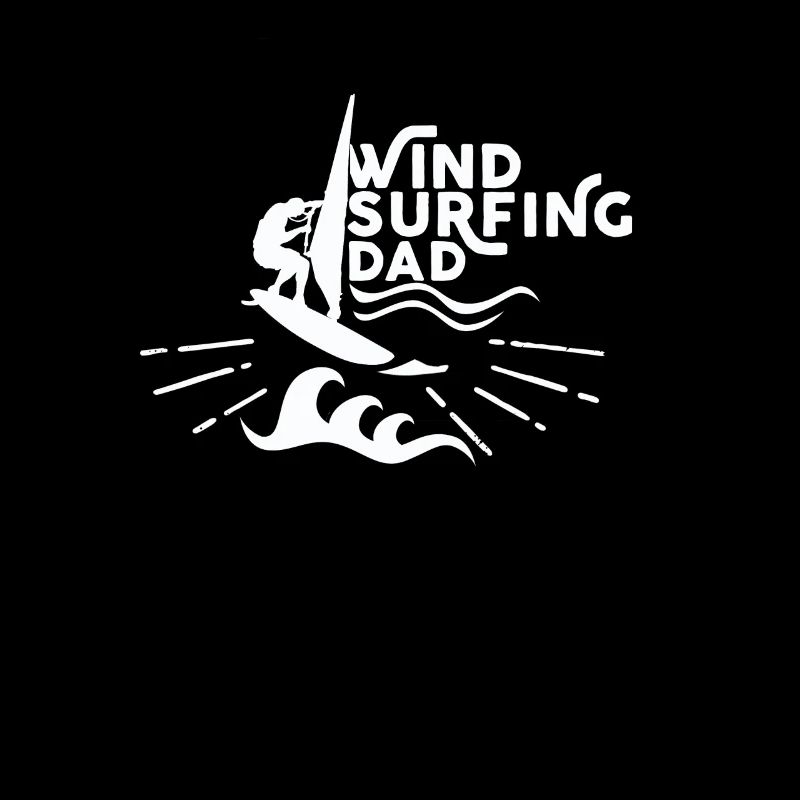 Windsurfen Surfer Windsurfer Windsurfing Geschenke