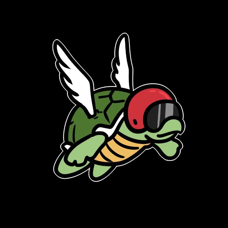 tortue