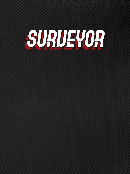 land surveyor