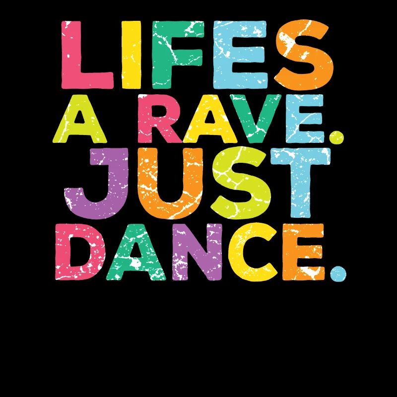 Techno Raver Raver