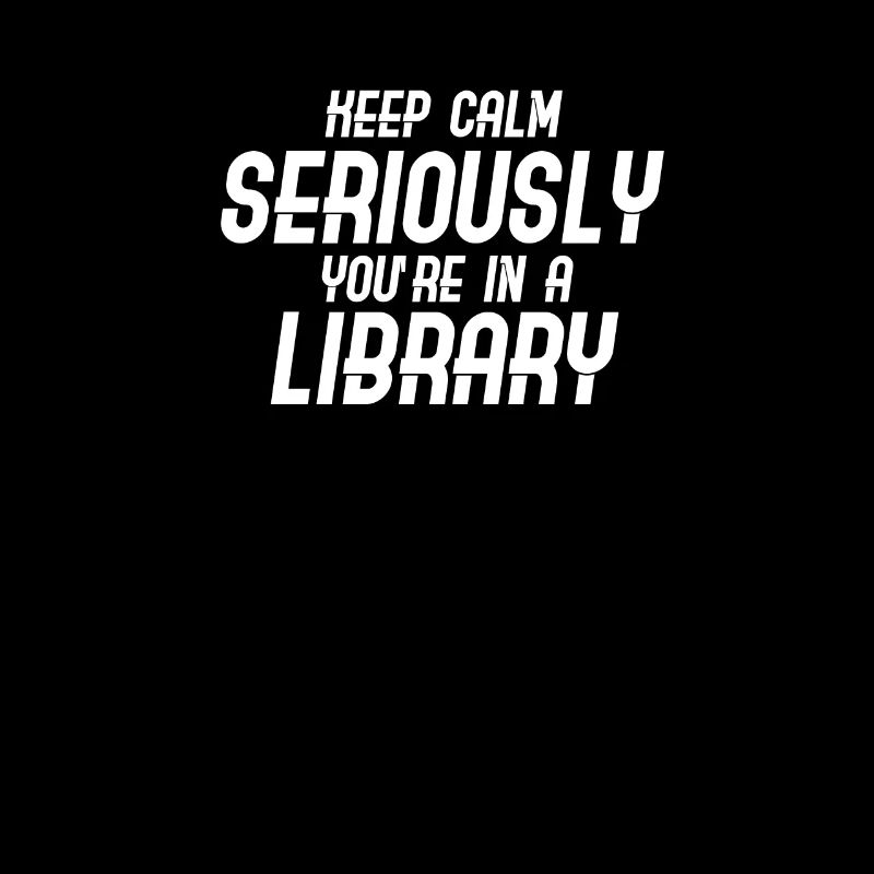 Im ernst-Bibliothek
