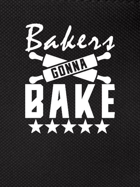 Bakery Baking Baker Baking