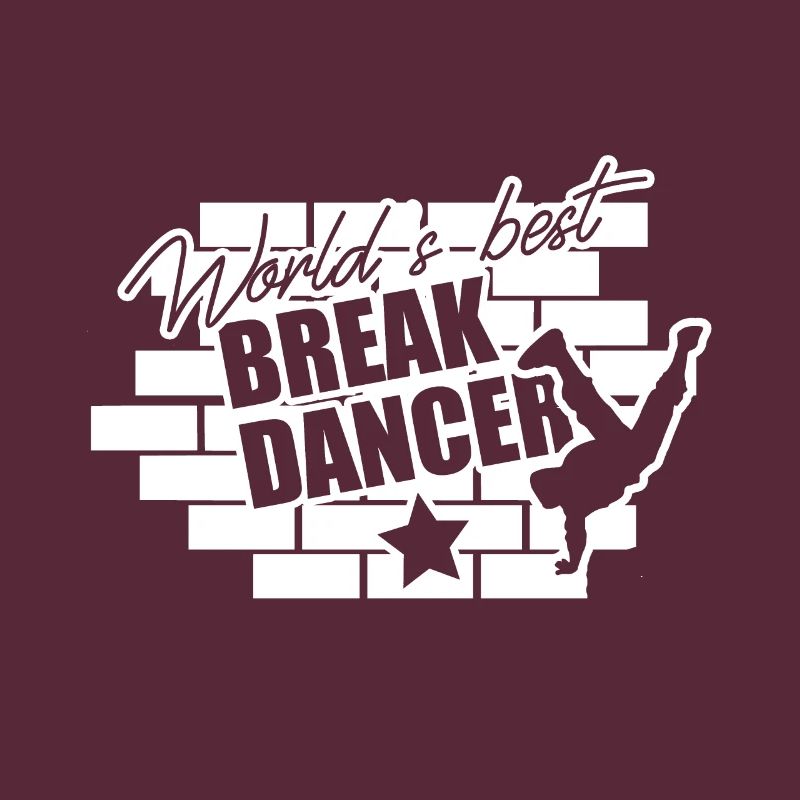 Breakdancing Dancing Dancers Breakdance Breakdance Breakdancer