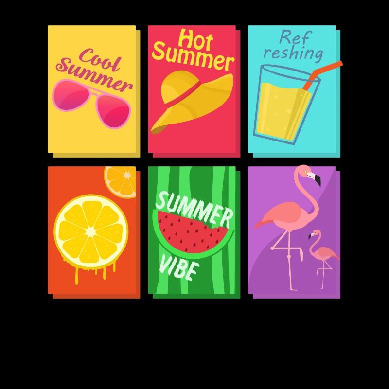 summer