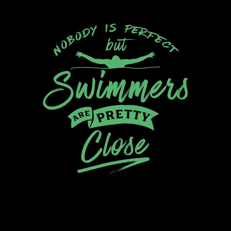 Natation Natation Natation Natation
