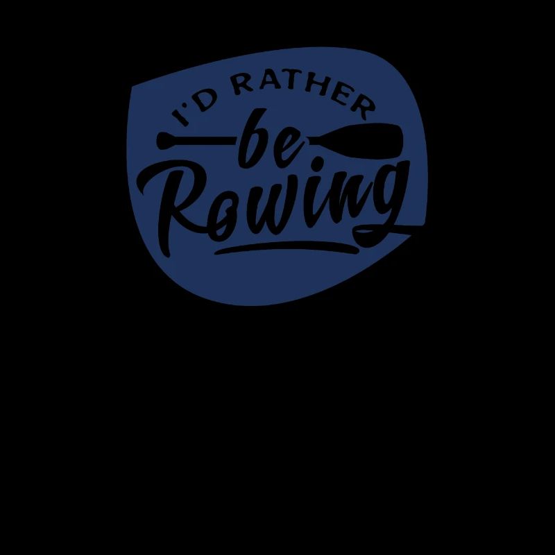 Rame aviron rameur Rameur Rowing