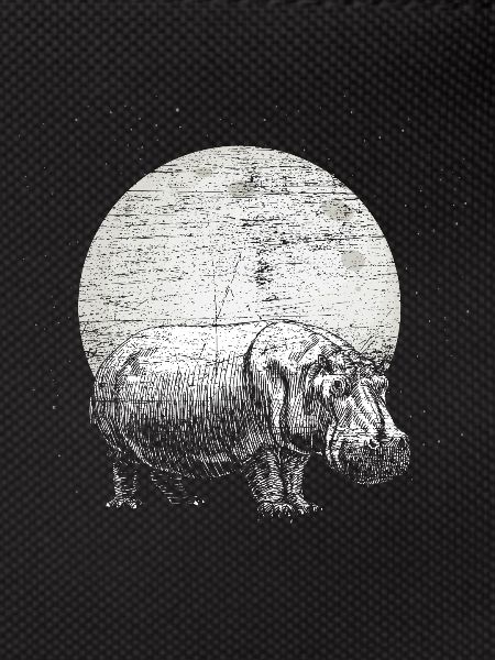 Hippo