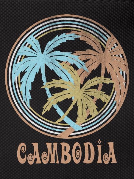 Cambodia