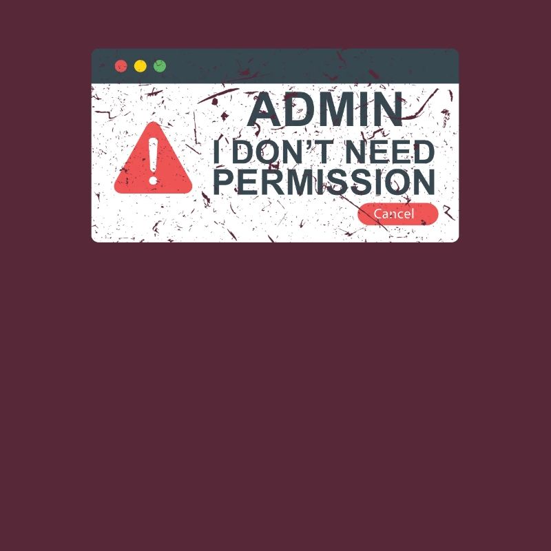 Computer Scientist Computer