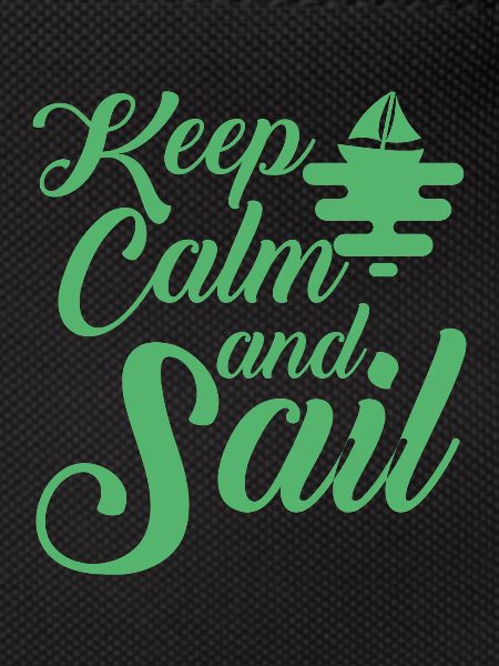 Sailing Sailing Sailing Sailing