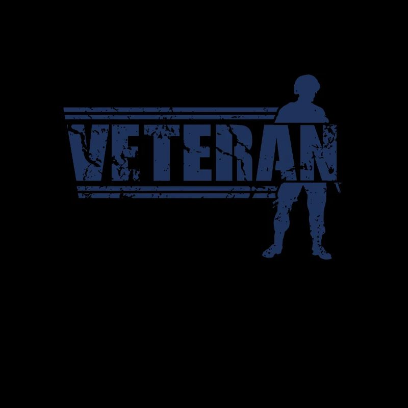 Veterans