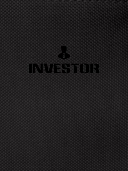 Bourse