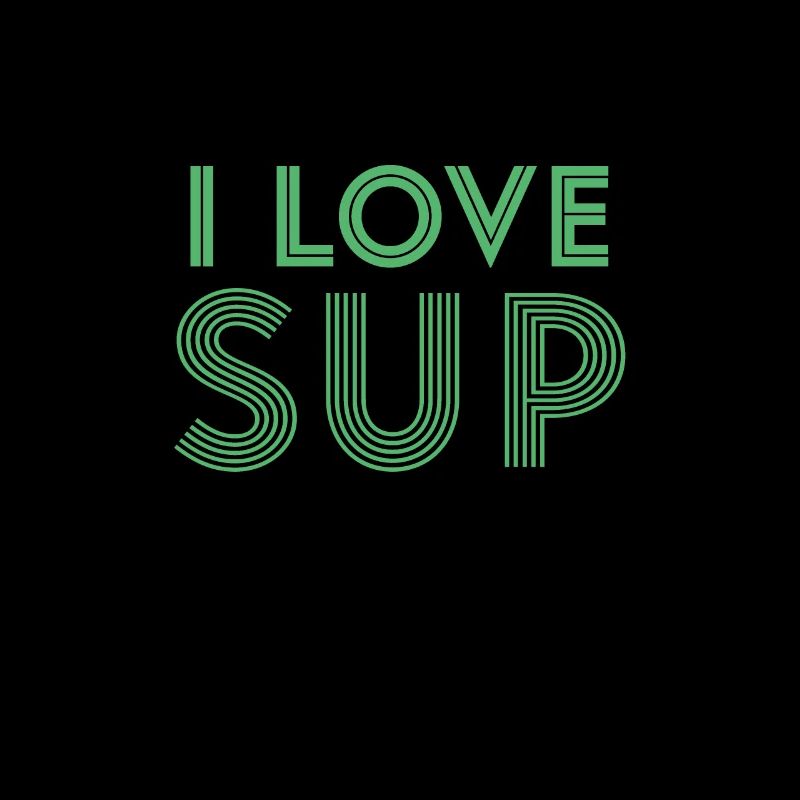 SUP