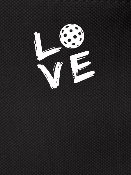 Floorball