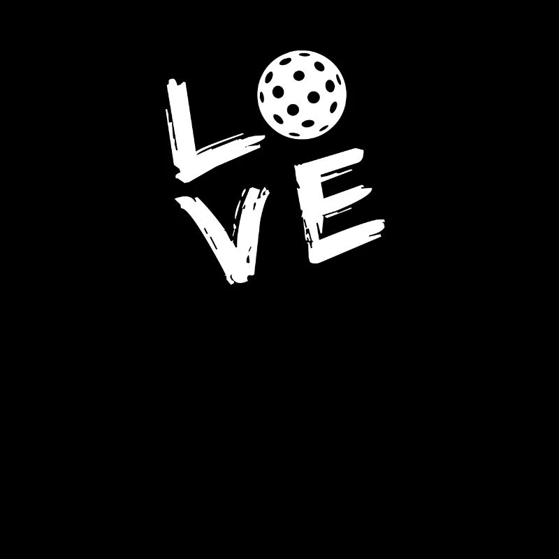 Floorball