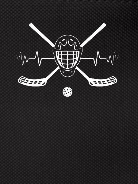 Floorball