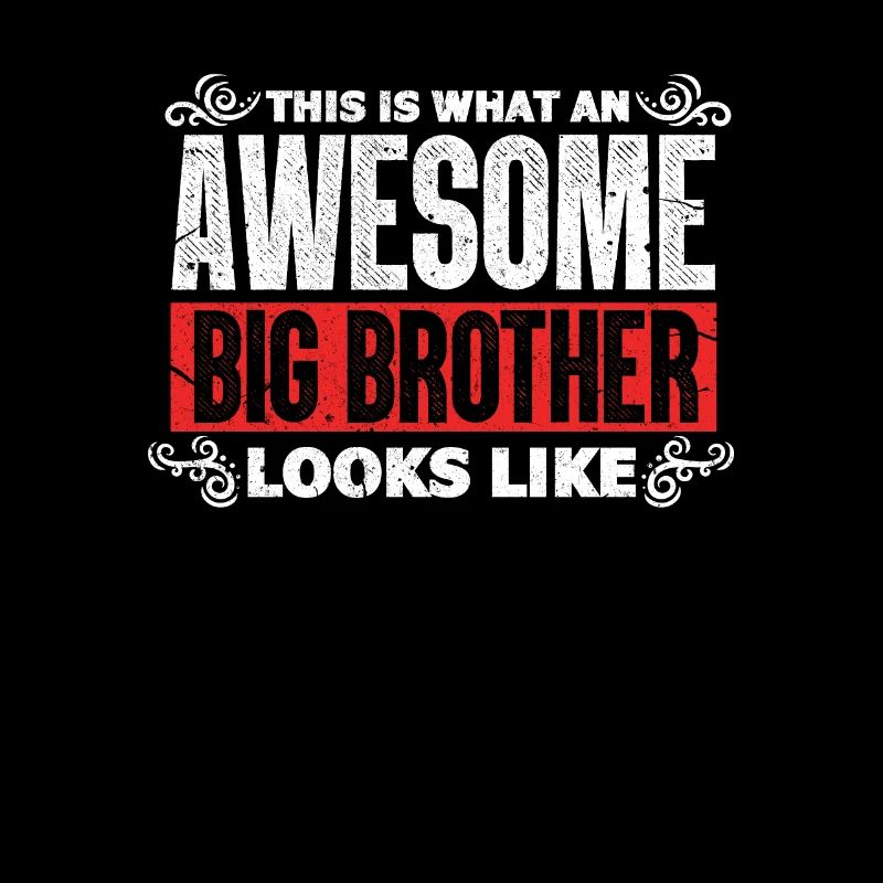 Big Brother