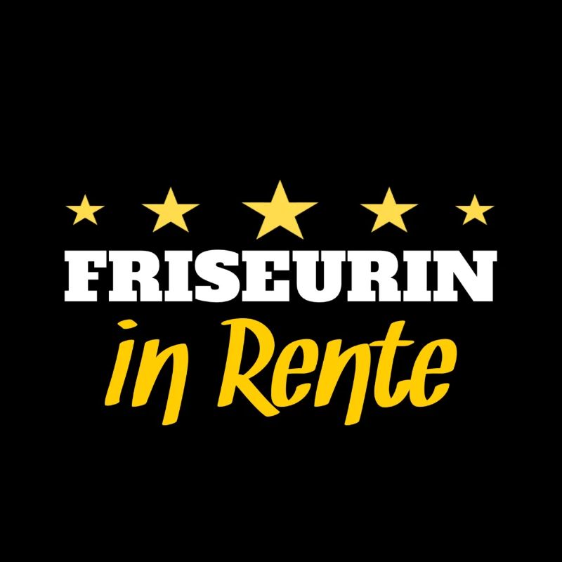 Friseur