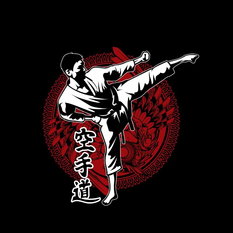 Karate
