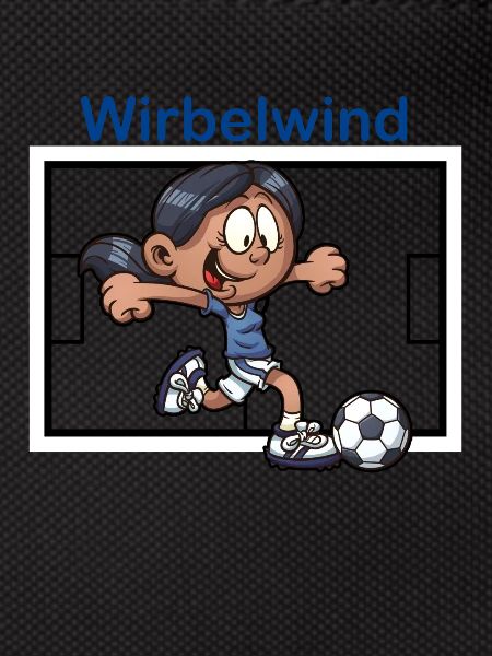 whirlwind
