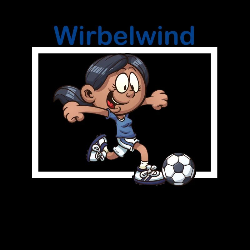 Wirbelwind