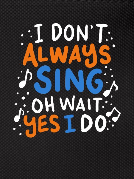 Singer