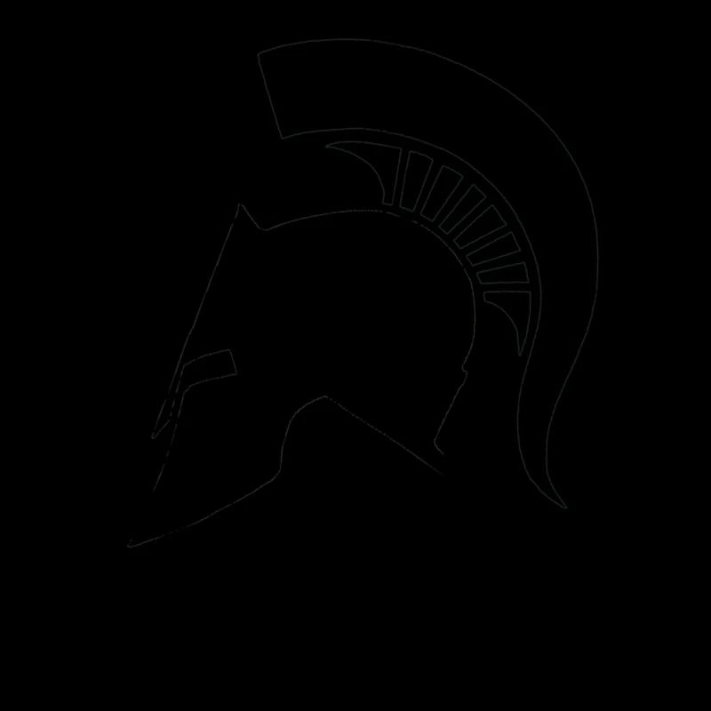 Sparta