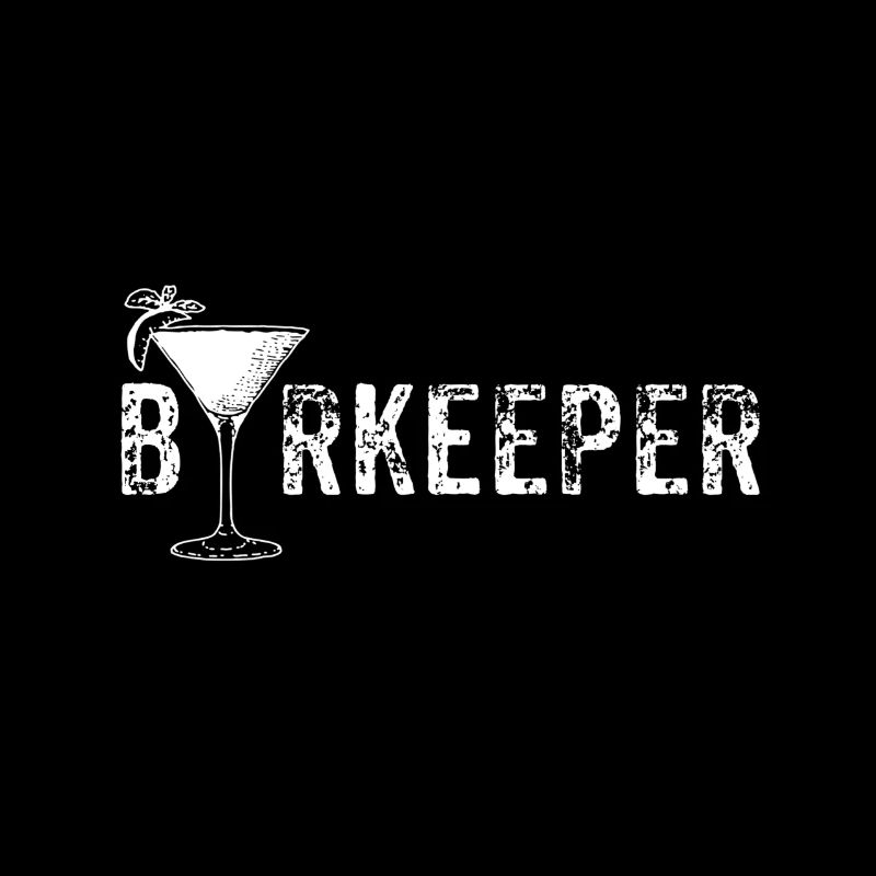 barkeeper