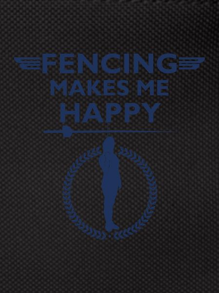 Fencing Fencing Fencing Fencing