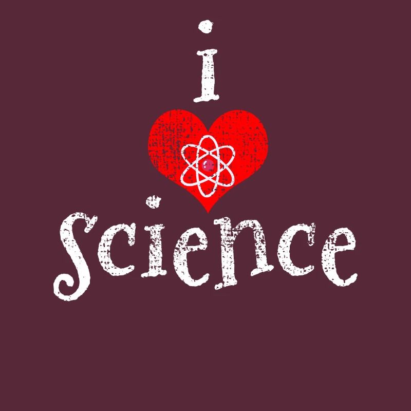 Science science science