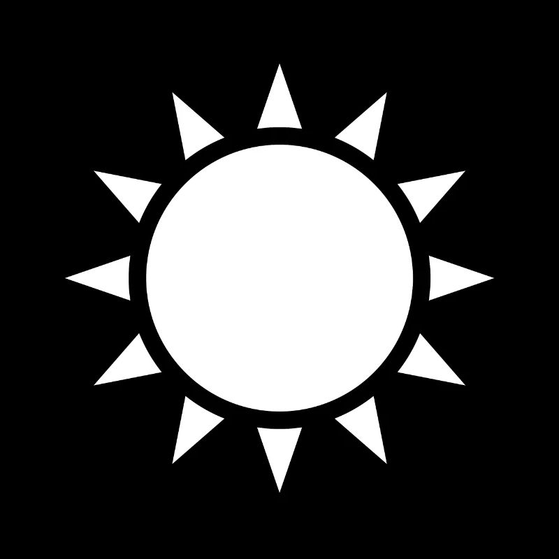 Sonne