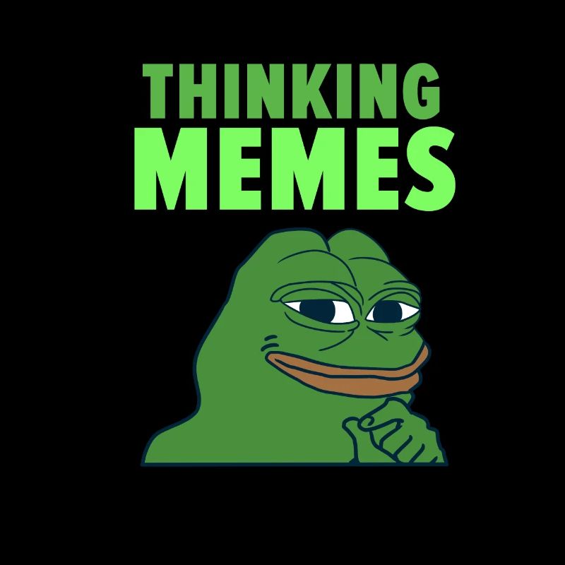 Meme