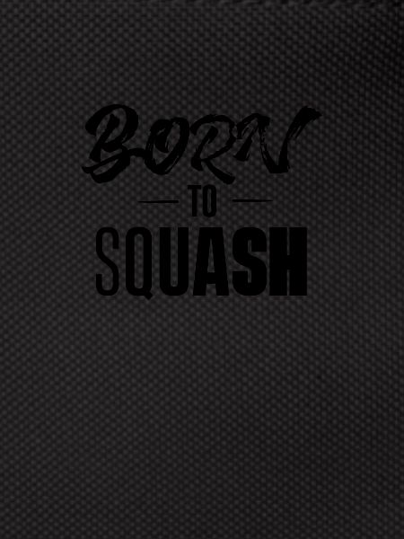 Squash Squash Squash Squash
