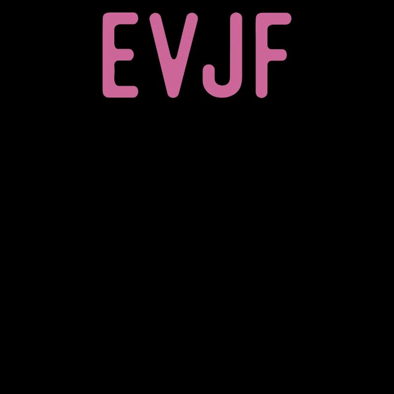 équipe de choc evjf