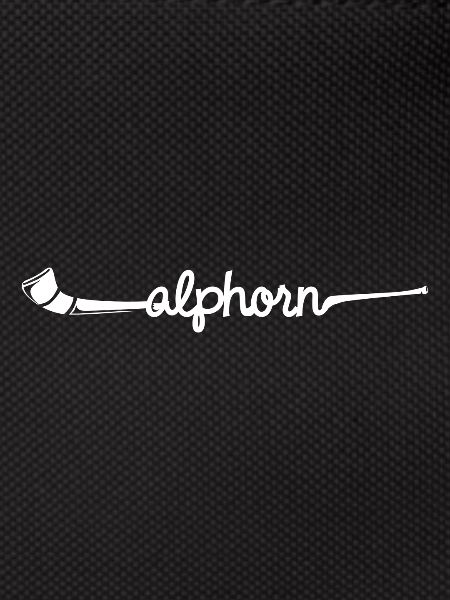Alphorn