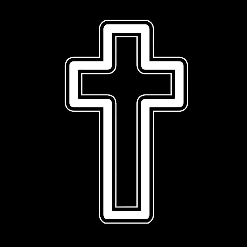 KREUZ