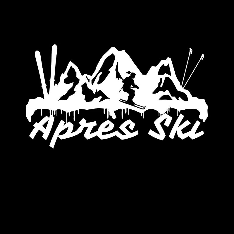 Apres Ski