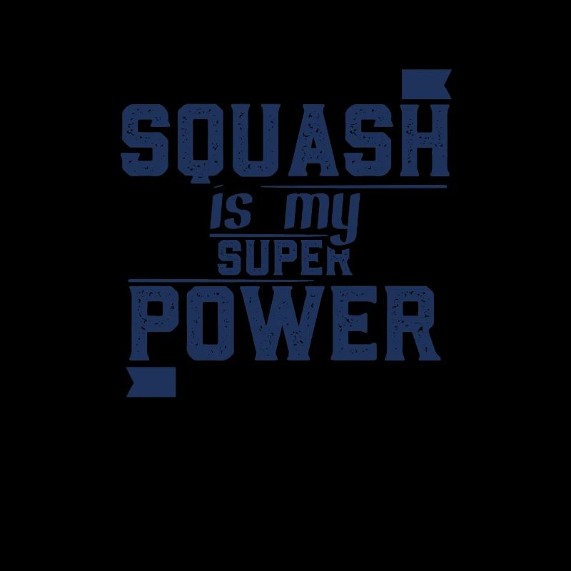Squash