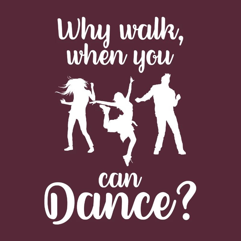 Dancing Dance Dance Teacher Dance Dancing