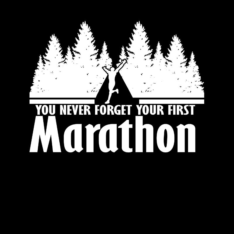 Marathon