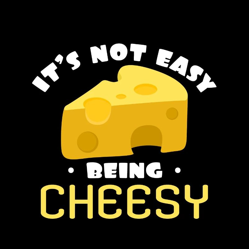 cheese