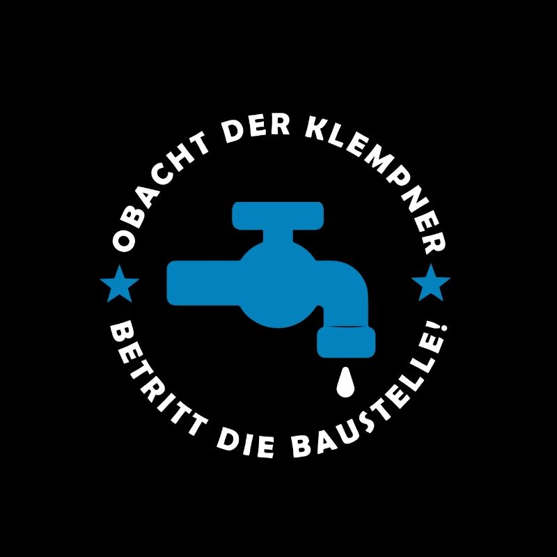 Plumber