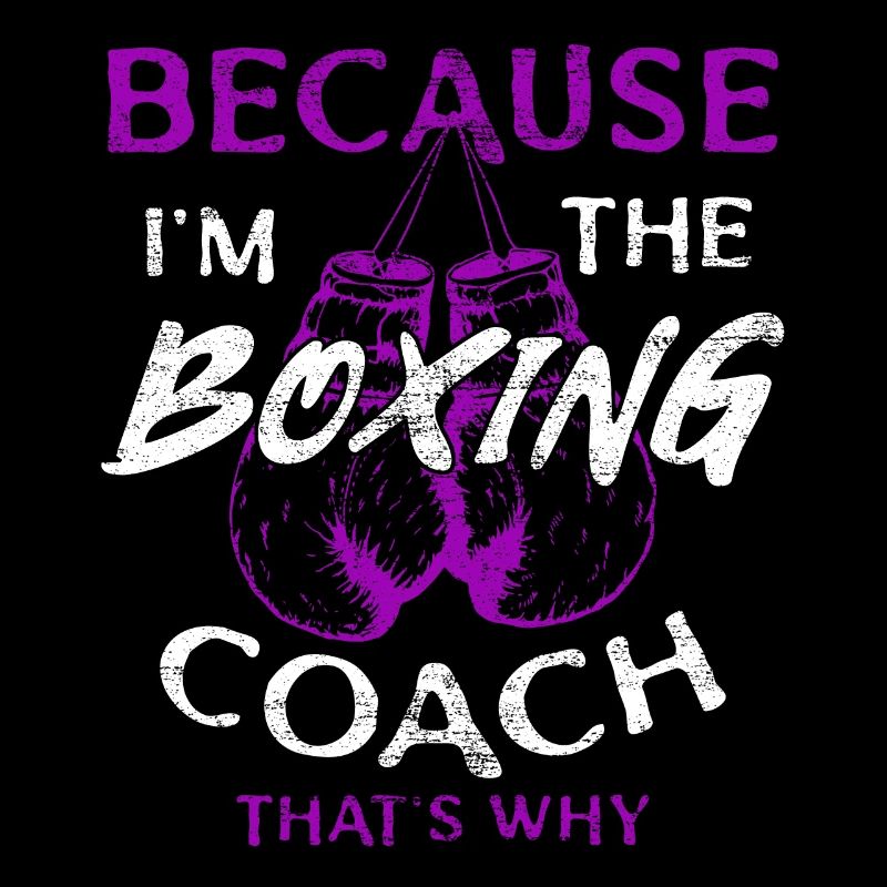 boxe