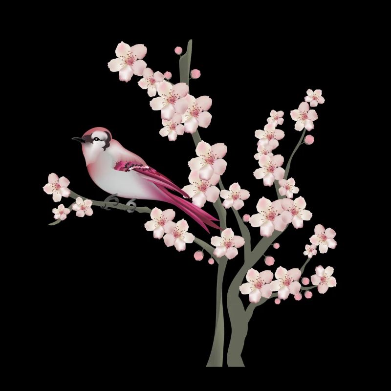 Frühling
