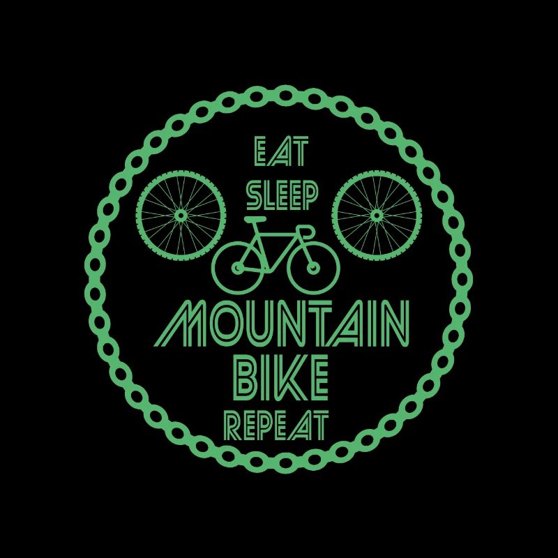 VTT VTT