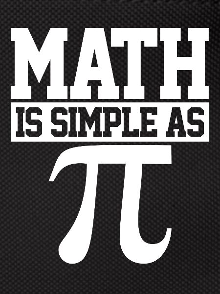 Pi Day