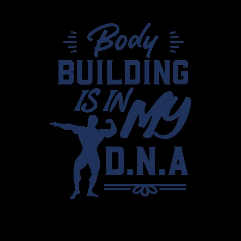 Bodybuilder