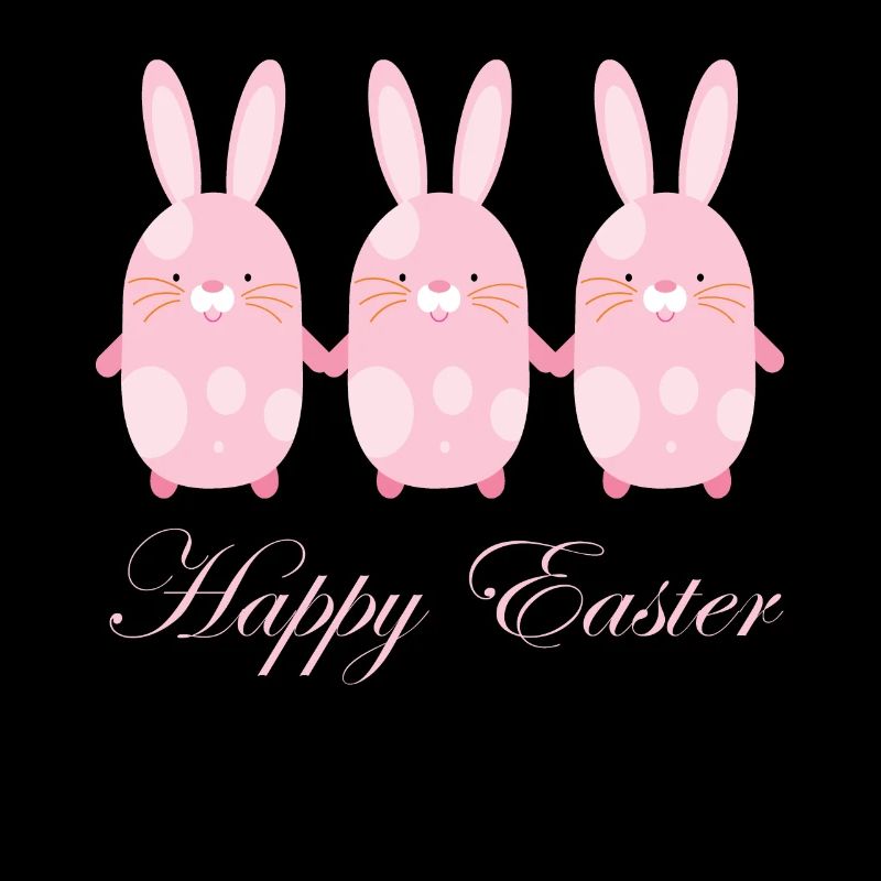 Easter